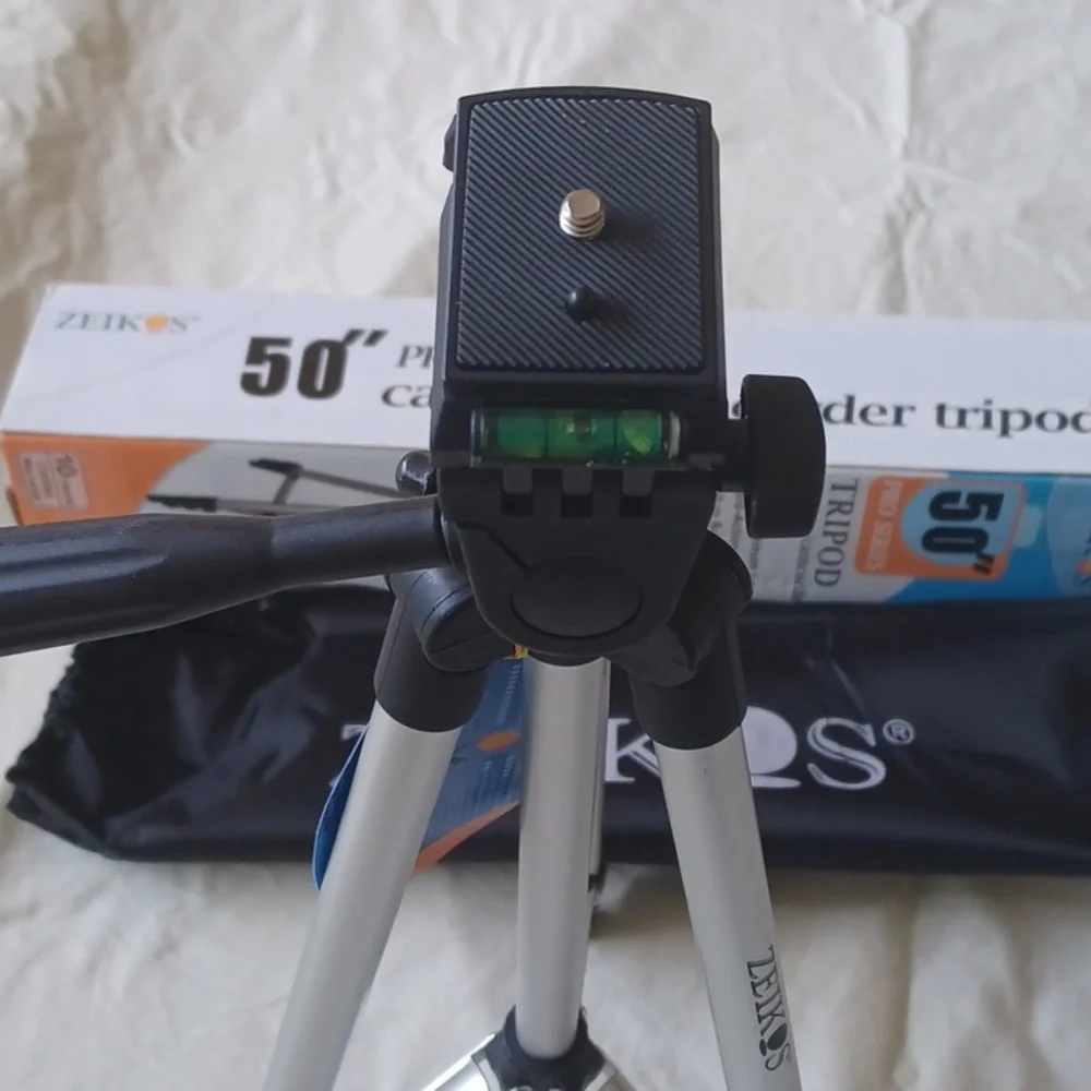 Zeikos 50